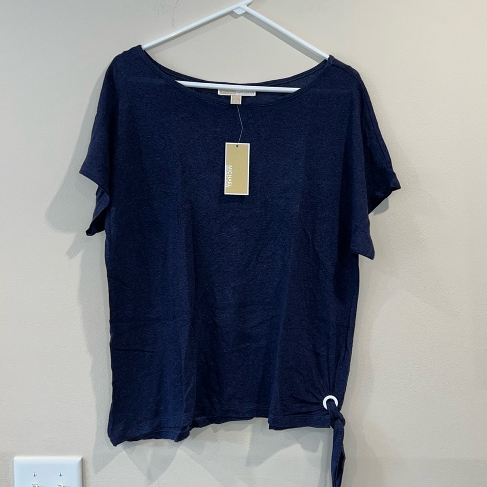 🔥Michael Kors Top🔥